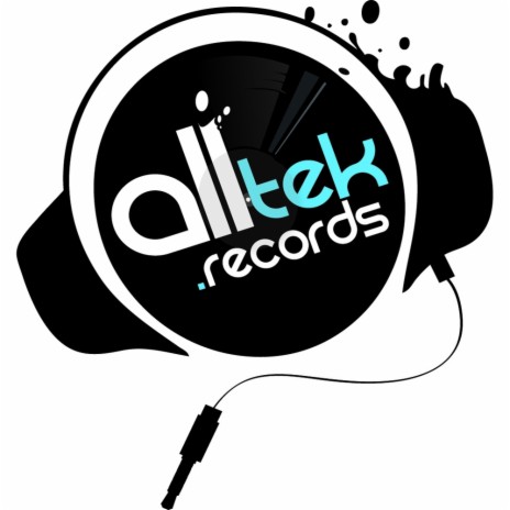 Shake This Shit (Altek Db Remix)