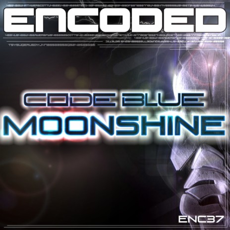 Moonshine (Original Mix)