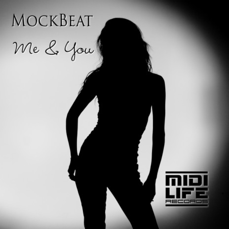 Me & You (Nico Pusch Remix)