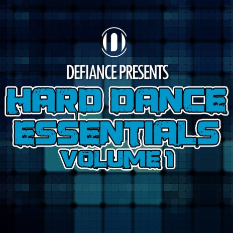 Hard Dub (Original Mix)