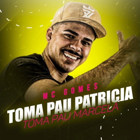 Toma Pau Patricia, Toma Pau Marcela | Boomplay Music