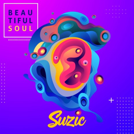 Beautiful Soul | Boomplay Music