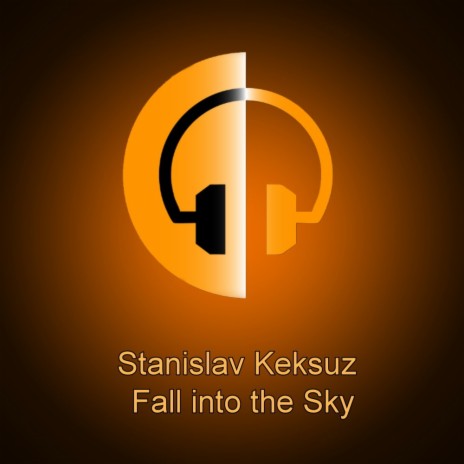 Fall Into The Sky (Re Edit) | Boomplay Music