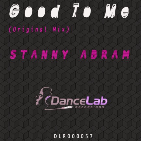 Good To Me (Original Mix) | Boomplay Music