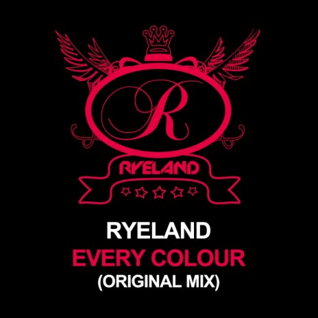 Every Colour (Original Mix)