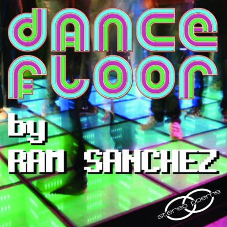 Dancefloor (Vlad Janela Remix)