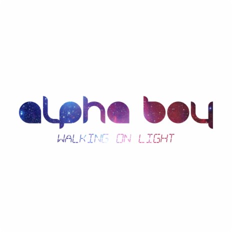 Walking on Light | Boomplay Music