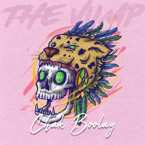 The Vump | Boomplay Music