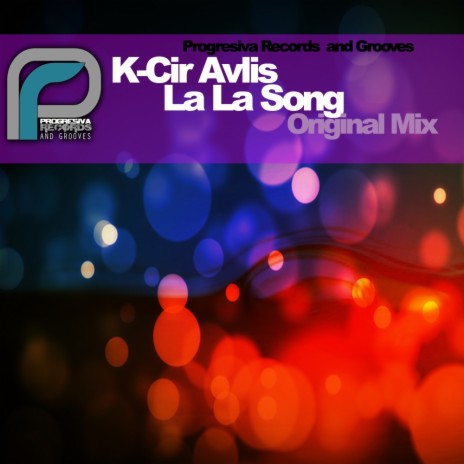 La La Song (Deep House Mix)