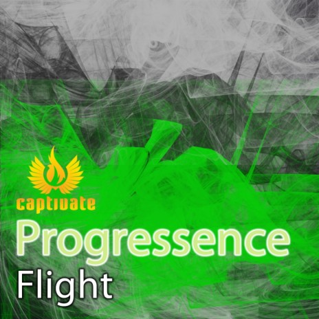 Flight (Original Mix) | Boomplay Music