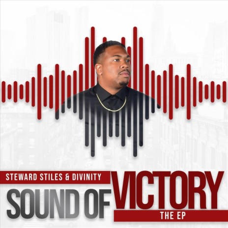 Sound of Victory | Boomplay Music