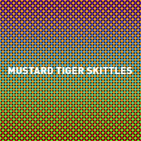 Skittles (Original Mix)