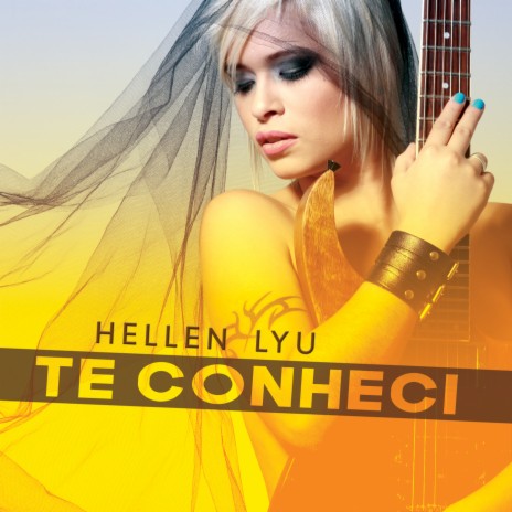 Te Conheci | Boomplay Music