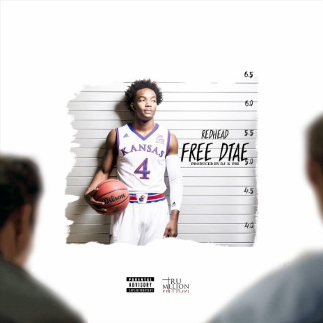 Free Dtae | Boomplay Music