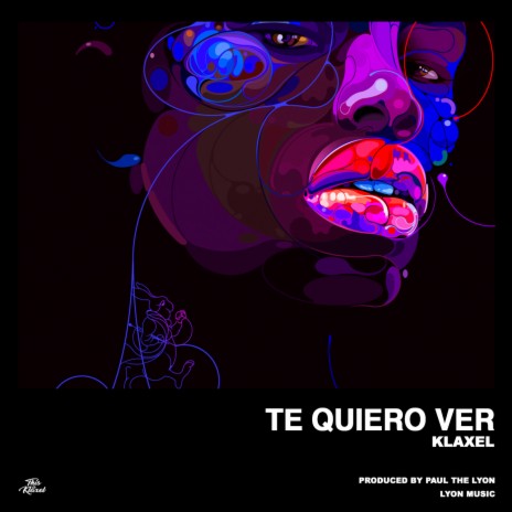 Te Quiero Ver | Boomplay Music