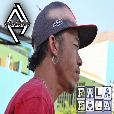 Fala Fala | Boomplay Music