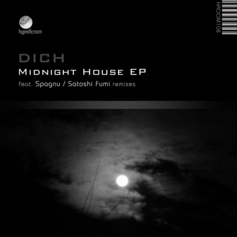 Midnight House (Spagnu Remix)