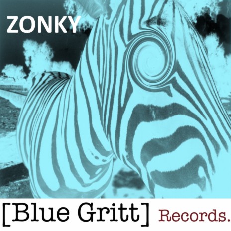 Zonky (Original Mix)