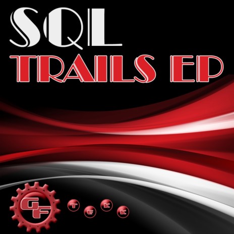 Trails (Original Mix) | Boomplay Music