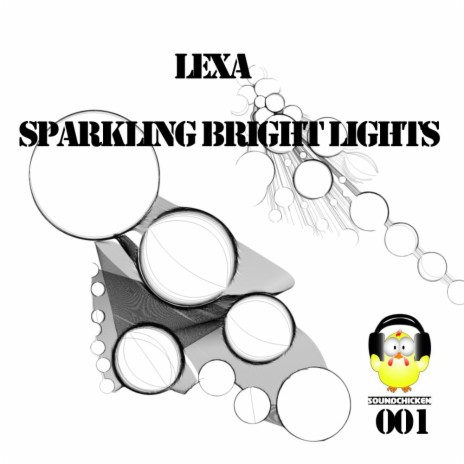 Sparkling Bright Lights (Original Mix)