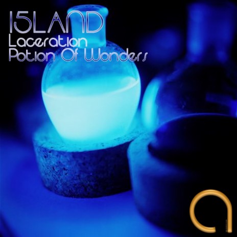 Laceration (I5land Remix)
