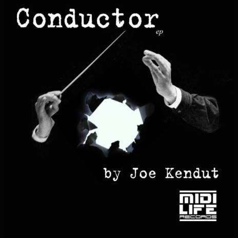 Conductor (Original Mix)