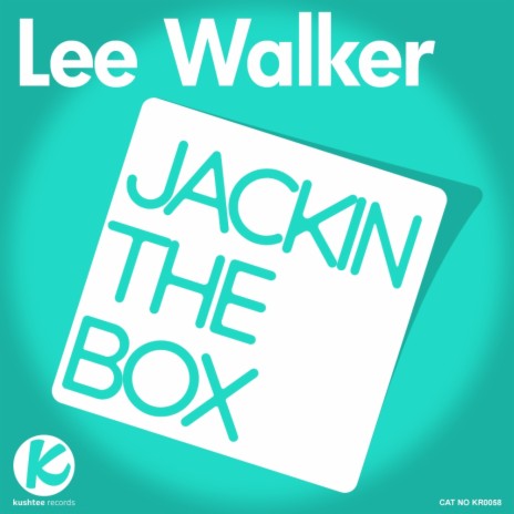 Jackin The Box (Javier Perez & David Bort Remix) | Boomplay Music