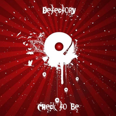 Check To Be (Original Mix) | Boomplay Music