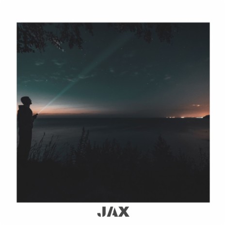 Jax | Boomplay Music