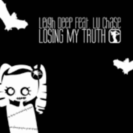 Losing My Truth (Dub) | Boomplay Music
