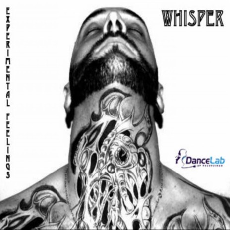 Whisper (Original Mix) | Boomplay Music