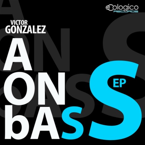 Sax & Bass (Original Mix) | Boomplay Music