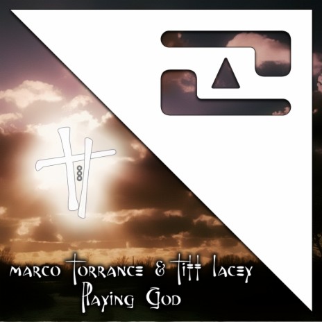 Playing God (Extended Dream) ft. Tiff Lacey | Boomplay Music