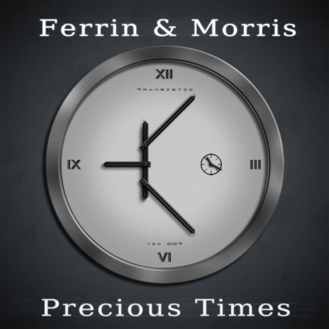 Precious Times (Short Mix) | Boomplay Music