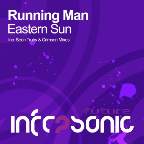 Eastern Sun (Sean Truby Remix)