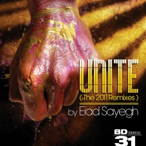 Unite (2011 Remixes) (DJ Winn Remix) | Boomplay Music