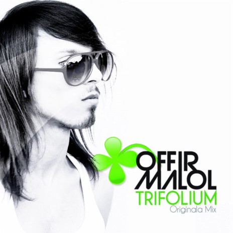 Trifolium (Original Mix)