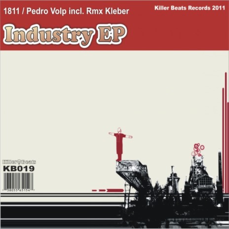 007 (Kleber Remix) | Boomplay Music