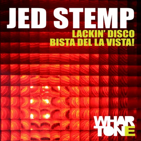 Bista La Vista (Original Mix) | Boomplay Music