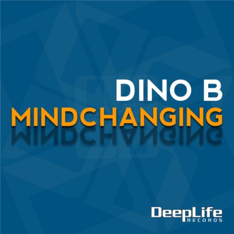 Mindchanging (Original Mix) | Boomplay Music