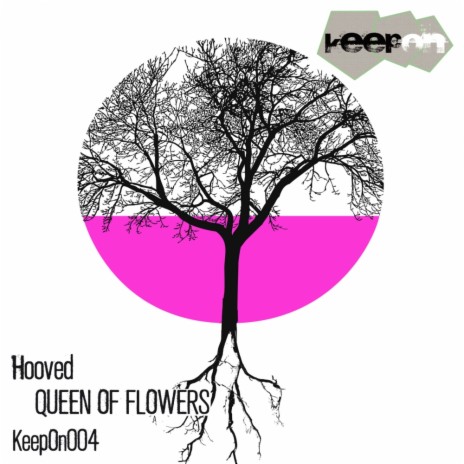 Queen Of Flowers (Original Mix)