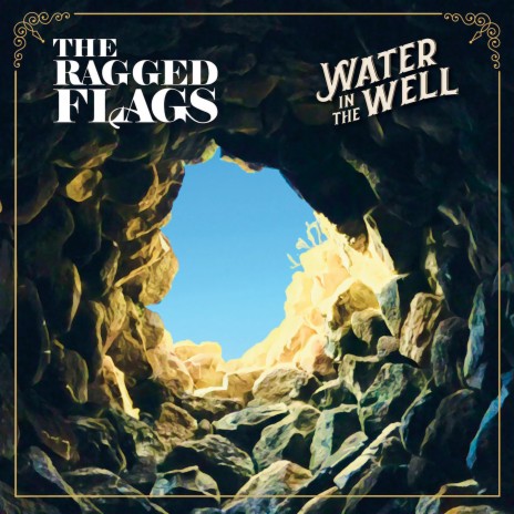 Water In The Well (Acoustic)