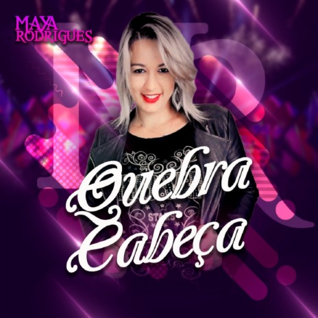 Quebra Cabeça | Boomplay Music