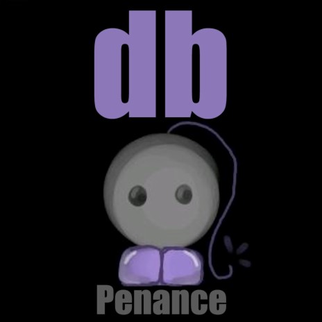 Detination | Boomplay Music