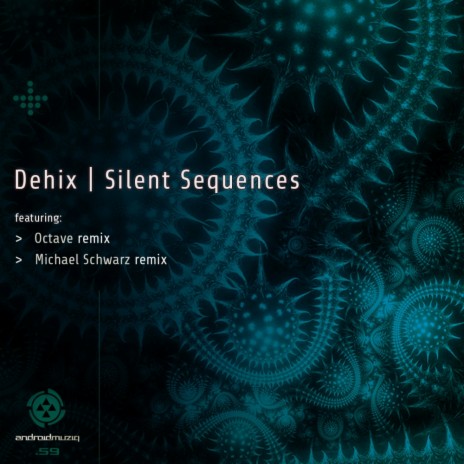 Silent Sequences (Michael Schwarz Remix) | Boomplay Music