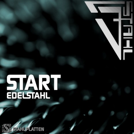 Start (Original Mix)