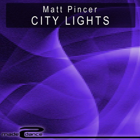 City Lights (Snoww Another World Mix)