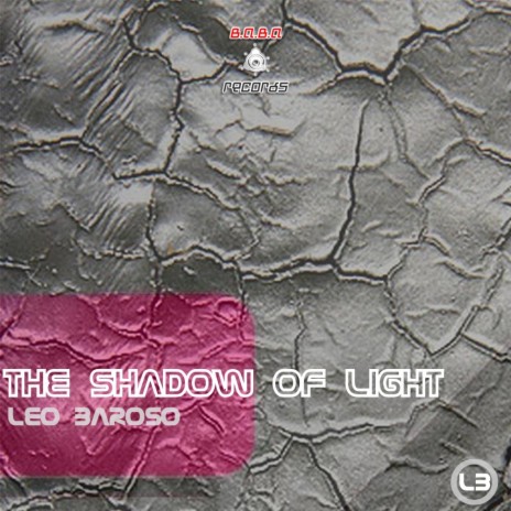 The Shadow Of Light (Original Mix)