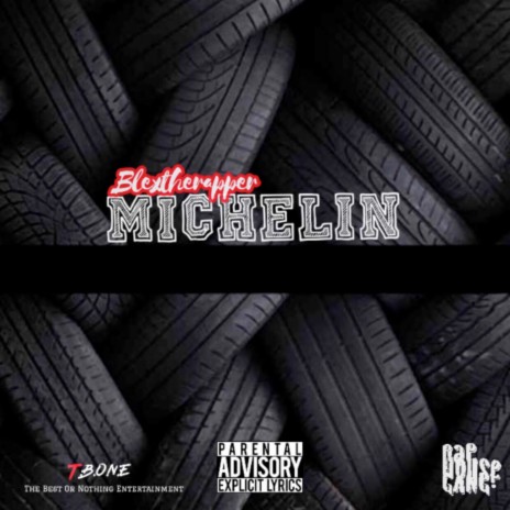 Michelin