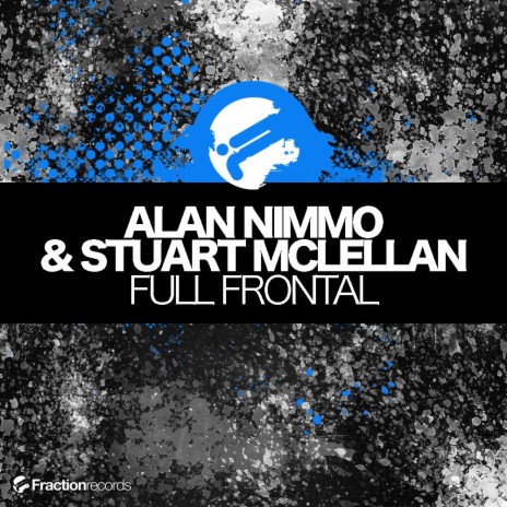 Full Frontal (Original Mix) ft. Stuart McLellan